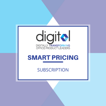 Smart Pricing Module